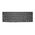 Tastatura - laptop Acer V5-531.