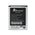 Baterija standard - Samsung i9300 S3 2100mAh EB-L1G6LLU.