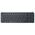 Tastatura - laptop HP Pavilion DV6-2120.