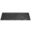 Tastatura - laptop HP Probook 4520 crna.