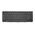 Tastatura - laptop Acer 3810/4810/3820/4820.