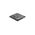 Baterija - Sony Xperia J ST26i BA900 1700mAh.