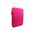 Futrola Gearmax classic - iPad 2/3 pink.