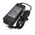 Punjac - laptop HP Compaq 19V 4.74A (4.8*1.7).