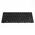 Tastatura - laptop Asus EEE PC R101 / 1005H.