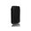 Futrola Teracell slide+ - Samsung I9300 S3.