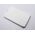 Futrola Ultra Slim - Samsung T210 Galaxy Tab 3 7.0 WiFi bela.