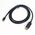 Kabl Mini DP M na DP M 1,8m.