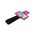 Futrola oko ruke - Samsung I9300/I9500 pink.