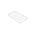 Silikonska futrola Teracell ultra tanka (skin) - Microsoft Lumia 535 Transparent.