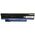 Baterija - laptop Acer Aspire D255 D260 11.1V 5200mAh.