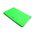 Futrola ZZ - Macbook 11" zelena.
