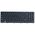 Tastatura - laptop Acer E525.