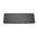 Tastatura - laptop HP pavilion 15-b002.