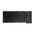 Tastatura - laptop Toshiba A200/L300 crna.