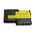 Baterija - laptop IBM T20 10.8V-4400mAh.