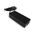 Punjac - laptop Sony 19.5V 6.15A (6.5*4.4).