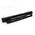 Baterija - laptop Dell Inspiron 15 3531 3521 11.1V 5200mAh.