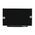 LCD displej (ekran) Panel 14.0" (HW14WX103) 1366x768 slim LED 40 pin - Asus.