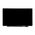 LCD displej (ekran) panel - MacBook Air 11"(B116XW05).