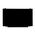 LCD displej (ekran) Panel 14.0" (LP140WF1) 1920x1080 Full HD slim IPS LED 30 pin.