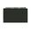 LCD displej (ekran) Panel 13.3" (CLAA133UA02S) 1600x900 slim LED 30 pin.