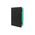 Futrola Smart Cover - Tablet univerzalna 7-8" crna.