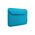 Futrola Gearmax ultra slim - Apple iPad mini plava.