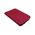 Futrola Tucano Folio Case - Samsung Galaxy Tab 3.0 (Note 8.0 ) pink.
