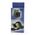Auto punjac - Samsung I9100 micro USB crni.