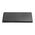 Baterija - laptop Apple MacBook 13 A1185 10.8V 5400mAh.
