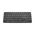 Tastatura - laptop HP mini 210-2000.