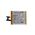 Baterija - Sony Xperia M2 Aqua/D2403.