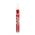 Data kabl REMAX RC-047a Type C srebrni.