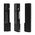 Baterija - laptop HP 8460.
