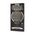 Zastitno Staklo Tempered glass Remax Crystal - Samsung G955 S8 Plus S8 beli.
