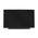 LCD displej (ekran) Panel 11.6" (N116BGE EA2) 1366x768 slim LED 30 pin.