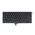 Tastatura - laptop Apple A1278.