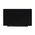 LCD displej (ekran) Panel 17.3" (NT173WDM-N21) 1600x900 Slim LED 30 pin.