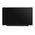 LCD displej (ekran) Panel 17.3 (LP173WF4SPF1) Full HD slim LED 30 pin.