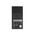 Baterija - Huawei Ascend Y5 / Y560/Ascend Y625/Ascend Y550 HB474284RBC.