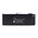 Baterija - laptop Apple A1321 A1321,661-5211,020-6380-A,661-5476 73WH.