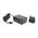 Punjac - laptop Asus Transformer TF600 15V 1.2 A.