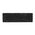 Tastatura - laptop HP G7-2000.