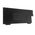 Baterija - laptop Apple MacBook Air 13 A1237 1245 7.3V 37WH.