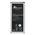 Baterija standard - Samsung J510F Galaxy J5 2016.