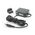 Punjac - laptop Lenovo 20V 2A Yoga 3 USB.