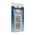 Baterija Teracell - Samsung J510F Galaxy J5 2016.