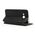 Futrola Teracell Flip Cover - Samsung J320F Galaxy J3 (2016) crna.