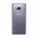 Silikonska futrola Teracell ultra tanka (skin) Diamond - Samsung G955 S8 Plus Transparent.